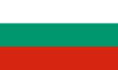 104981_Bulgaria_svg.jpg