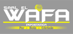 EL WAFA IMPORTATION