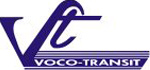 Voco Transit
