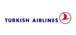 105097_turkish-airlines.jpg