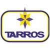 105112_TARROS-Algerie.jpg