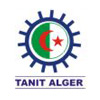 Tanit-Alger