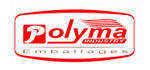 Polyma Industry