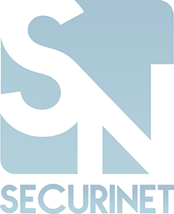 105131_logo-securinet_trans2.png