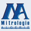 Mitrologie Algrie