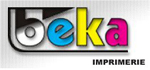 Imprimerie Beka