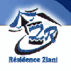 105520_105520_logo_residence_ziani.gif