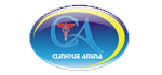 Clinique Amina
