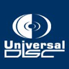 105678_universal-disc.jpg