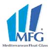 MEDITERRANEAN FLOAT GLASS