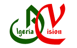 ALGERIA VISION