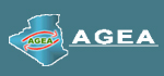 Association Gnrale des Entrepreneurs Algriens