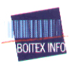 Boitex Info
