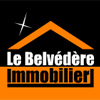 AGENCE IMMOBILIERE LE BELVEDERE