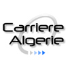 Carriere Algrie