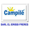 Campile