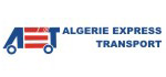 105814_algerie-express.jpg