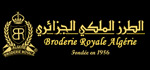 105815_broderie-royale-algerien.jpg