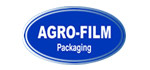 Agro Film Packaging
