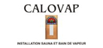 Calovap