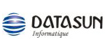 Datasun Informatique