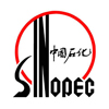 Sinopec International Petroleum