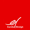Eureka Design