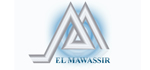 EL MAWASSIR