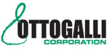 Ottogalli Corporation