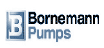 Bornemann Pumps C/O fa.Neujahr