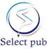 Select pub