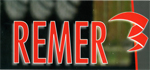 106859_remer_logo.jpg