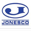 Jonesco Plastics