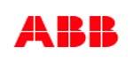 ABB AG Allemagne