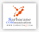 122075_sarbacane_logo.jpg