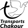 TRANSPORT CHAKOUR