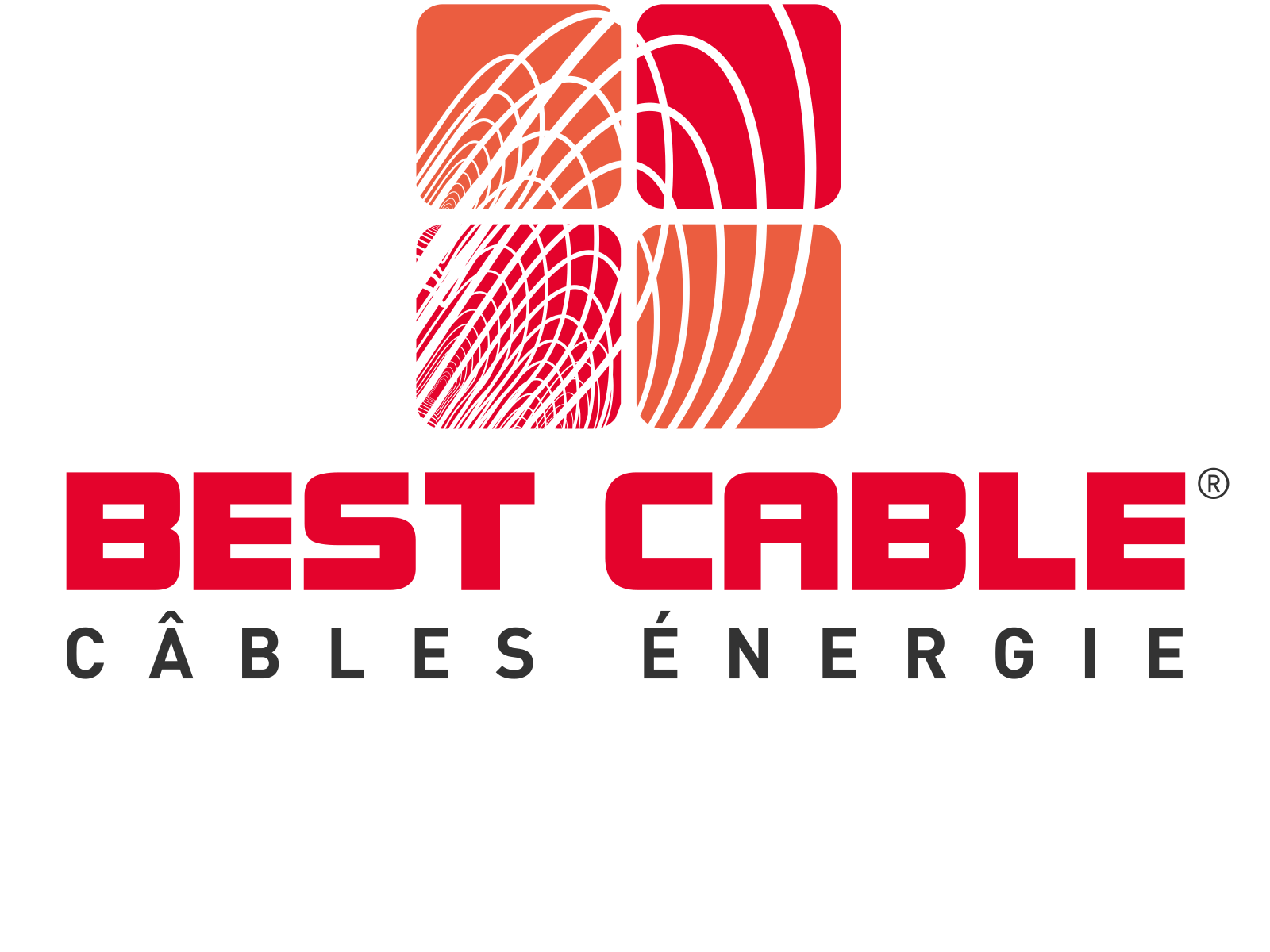 BEST CABLE SARL