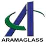 Arama Glass
