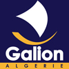 GALION Algrie
