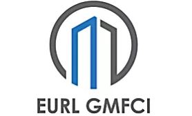 GMFCI Eurl