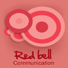 RED BELL Communication