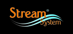 Stream System (Bomare Company)