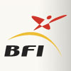 124948_bfi_logo.jpg