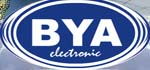Bya -Electronic