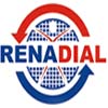 Clinique  Renadial