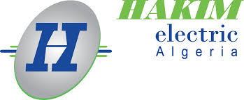 Hakim Electric Algeria