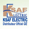 KSAF ELECTRIC