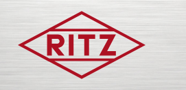 RITZ INSTRUMENT TRANSFORMERS 