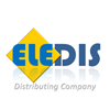 ELEDIS Distributing Company