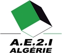 AE2I France-Algrie